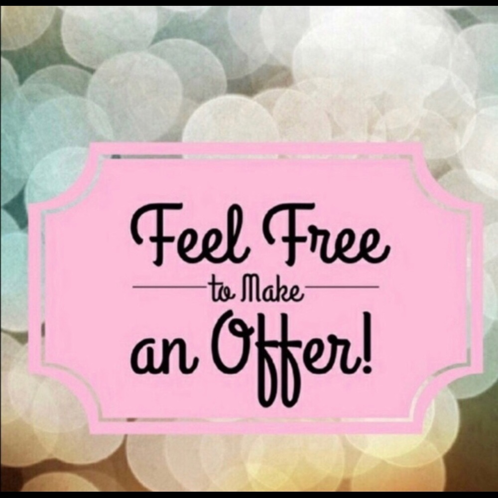 American Eagle Women’s Boyfriend Sock - Picture 3 of 5